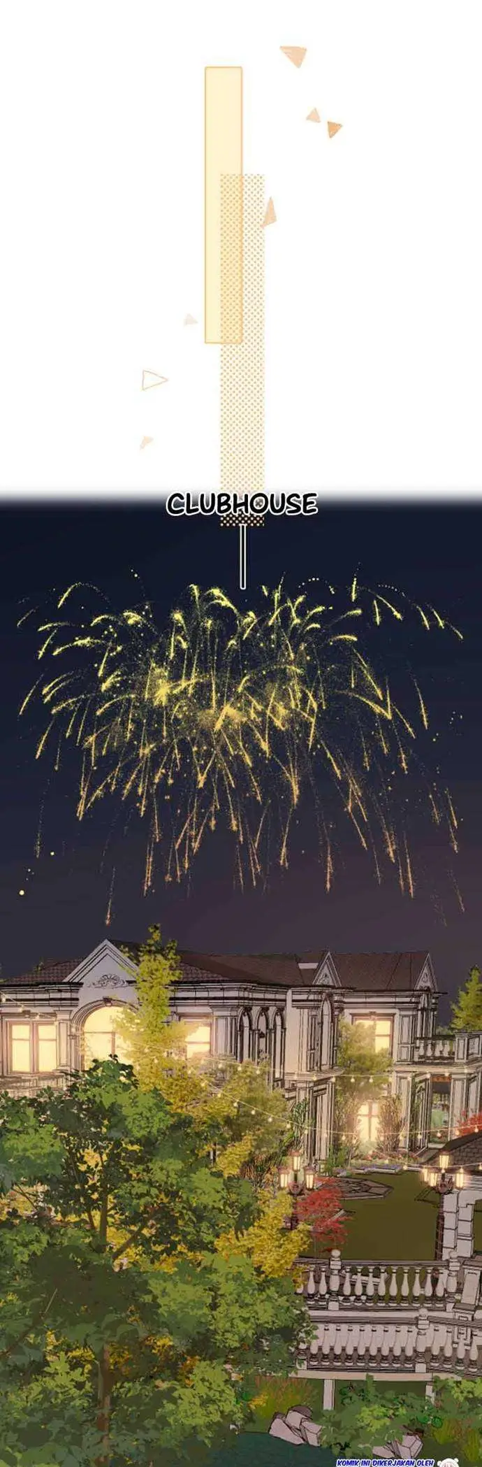 image-komik-she-may-not-be-cute-chapter-75-13/28