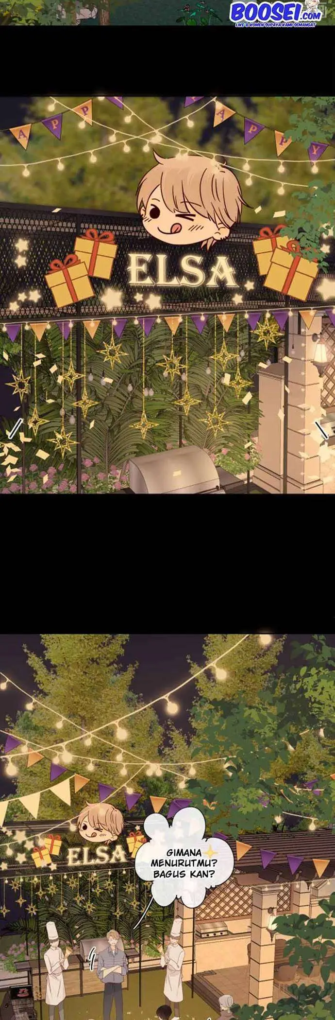 image-komik-she-may-not-be-cute-chapter-75-14/28