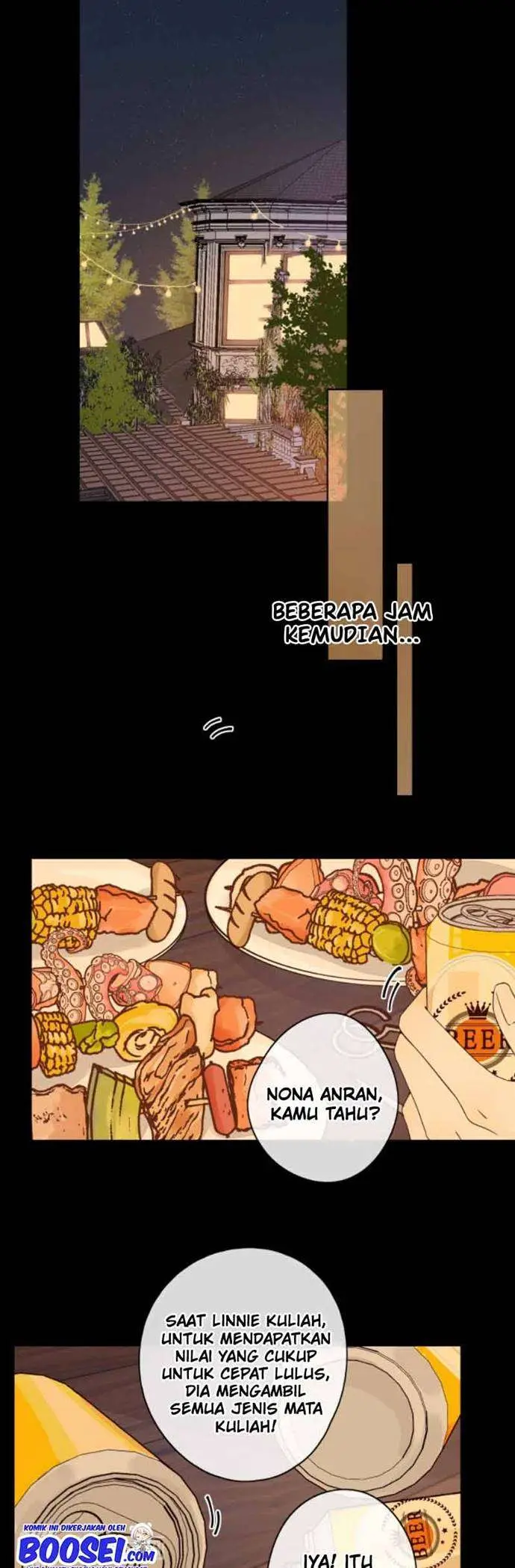 image-komik-she-may-not-be-cute-chapter-75-16/28