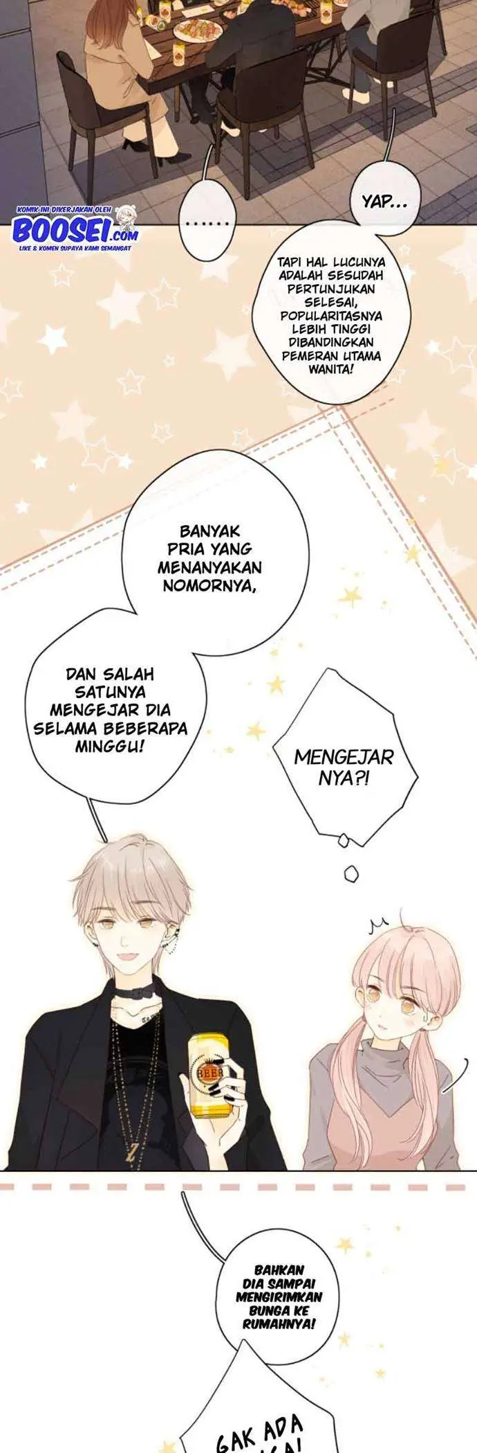 image-komik-she-may-not-be-cute-chapter-75-18/28