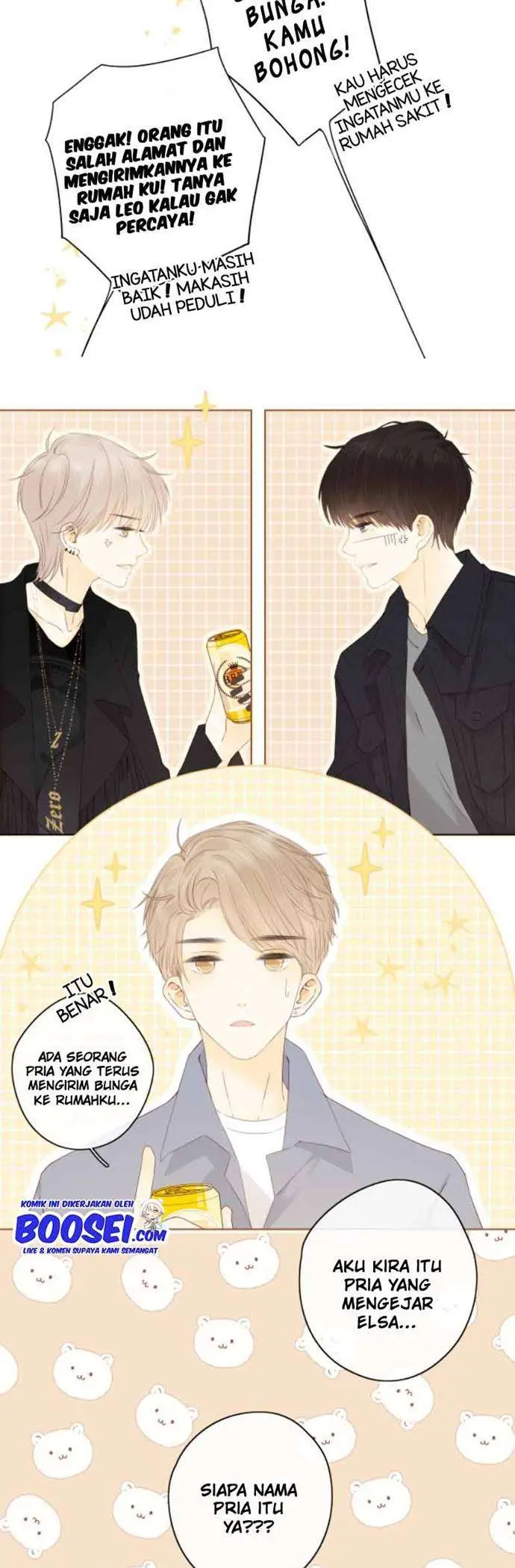 image-komik-she-may-not-be-cute-chapter-75-19/28