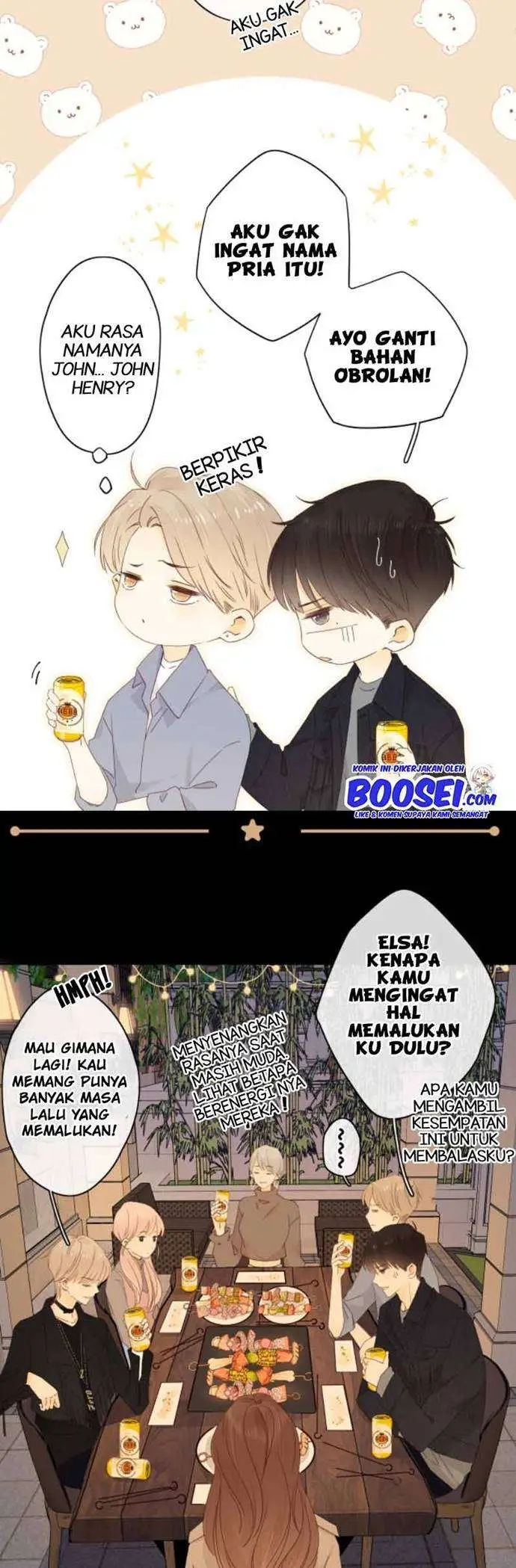 image-komik-she-may-not-be-cute-chapter-75-20/28