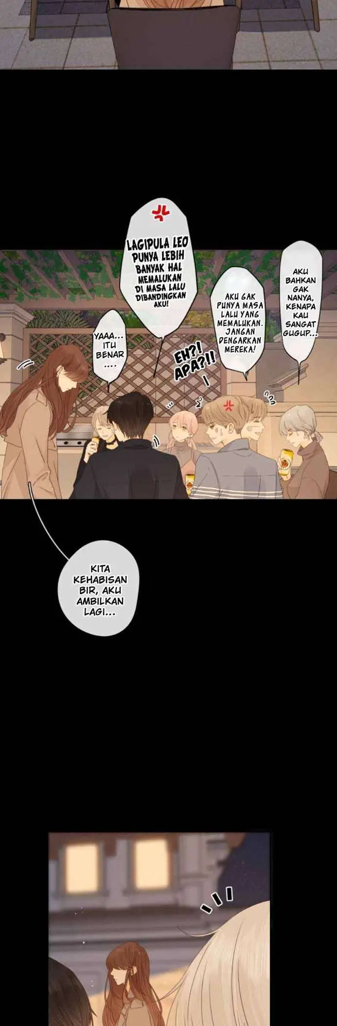 image-komik-she-may-not-be-cute-chapter-75-21/28