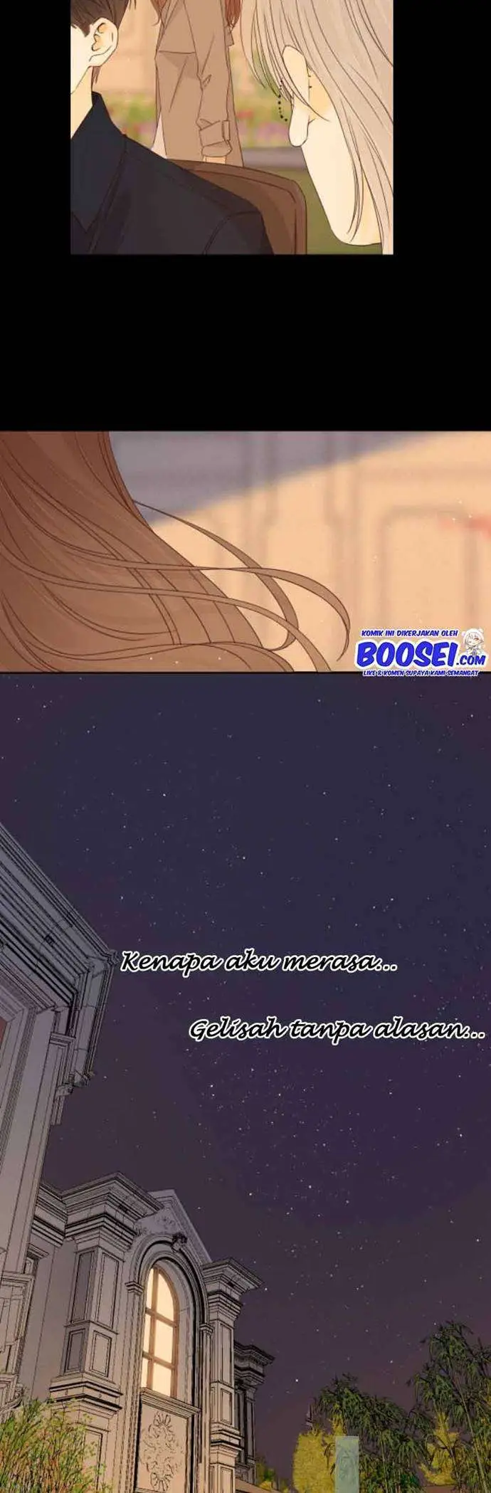 image-komik-she-may-not-be-cute-chapter-75-22/28