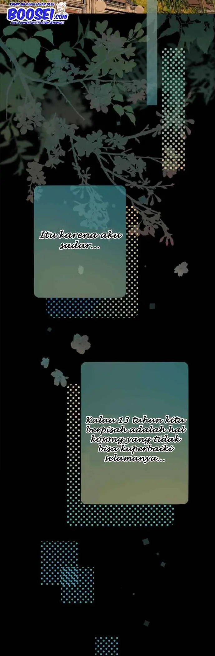 image-komik-she-may-not-be-cute-chapter-75-23/28