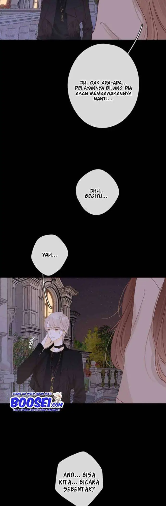 image-komik-she-may-not-be-cute-chapter-75-25/28