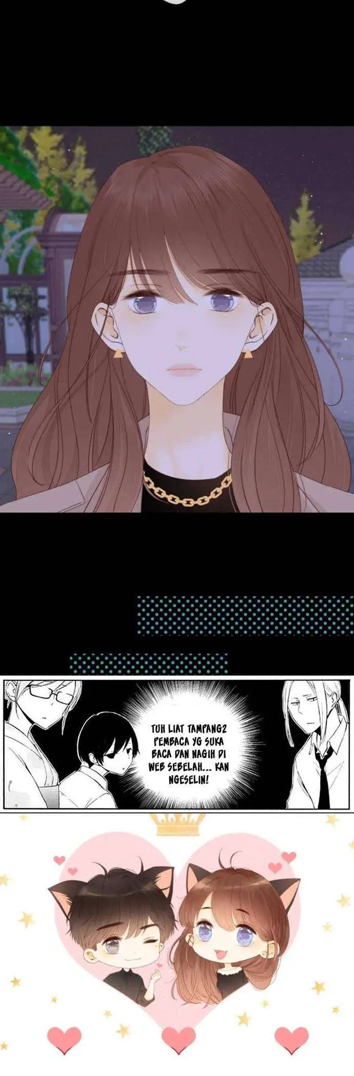 image-komik-she-may-not-be-cute-chapter-75-26/28