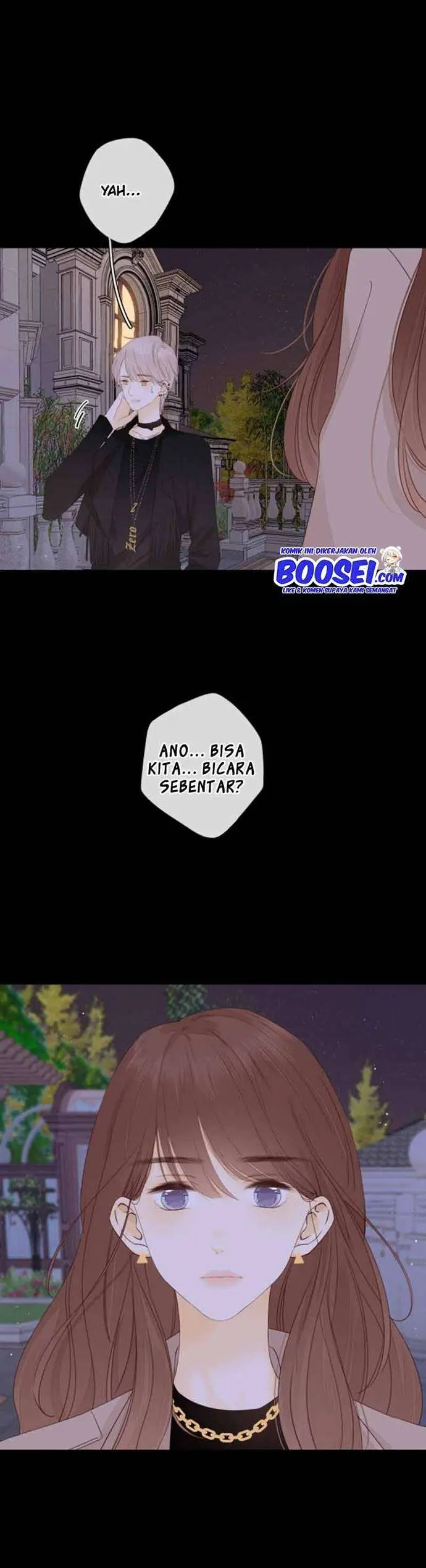image-komik-she-may-not-be-cute-chapter-76-2/24