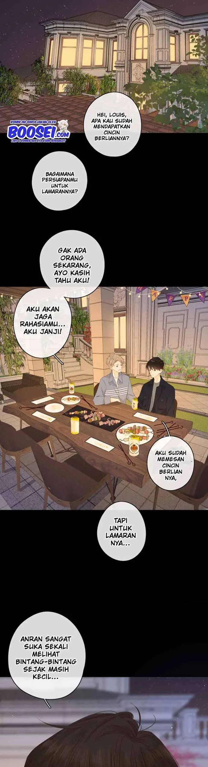 image-komik-she-may-not-be-cute-chapter-76-4/24