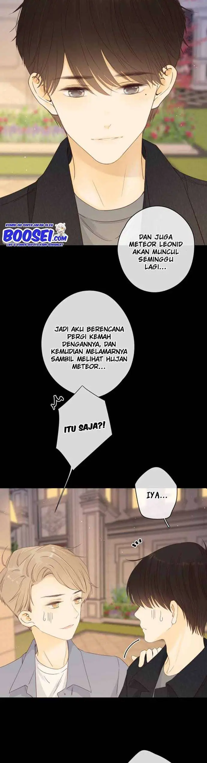 image-komik-she-may-not-be-cute-chapter-76-5/24