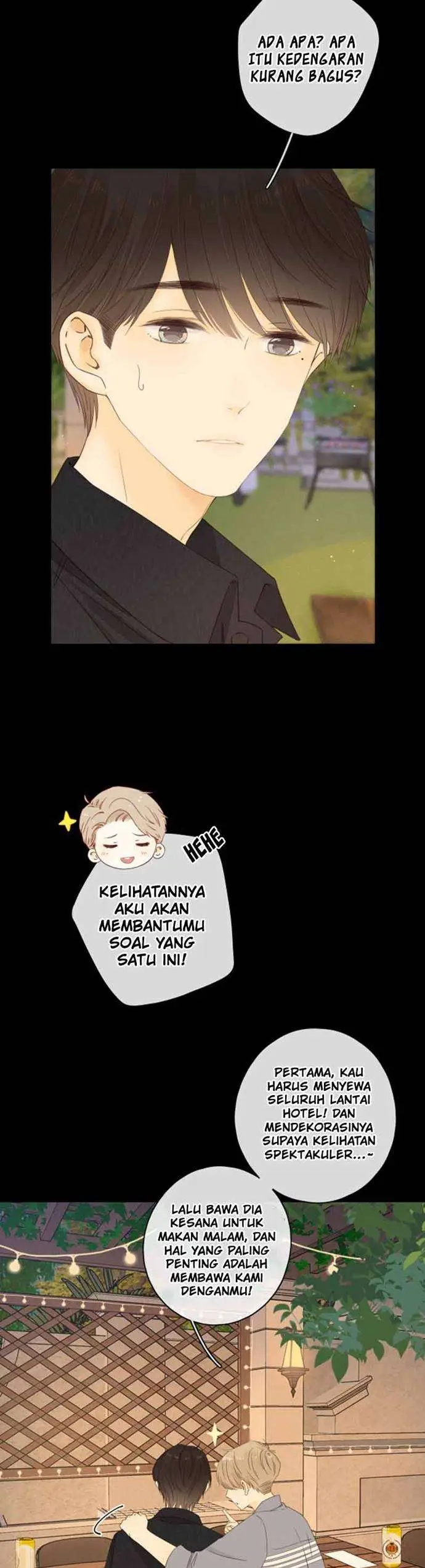 image-komik-she-may-not-be-cute-chapter-76-6/24