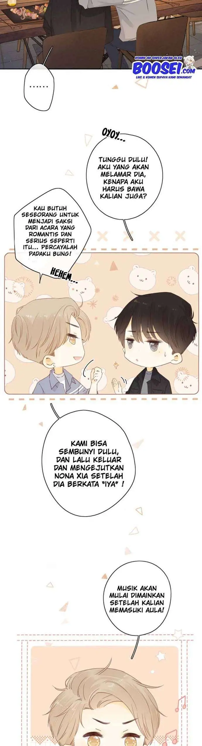 image-komik-she-may-not-be-cute-chapter-76-7/24