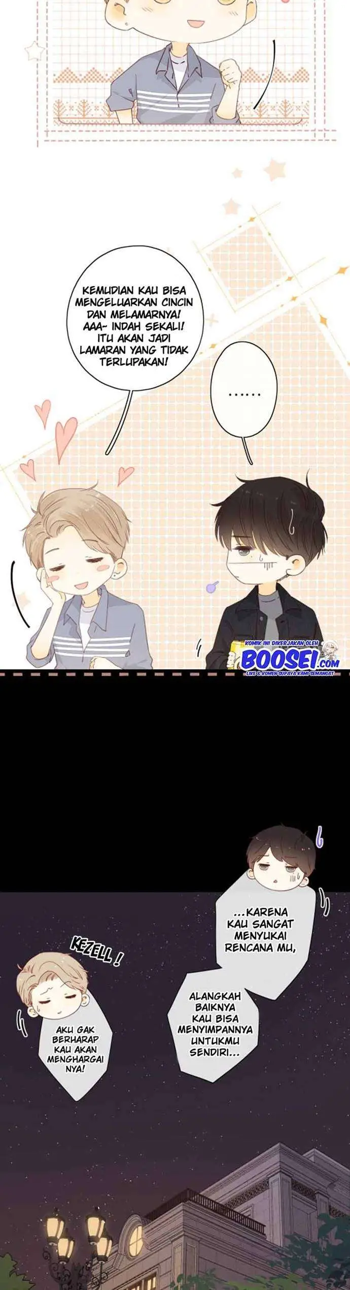 image-komik-she-may-not-be-cute-chapter-76-8/24