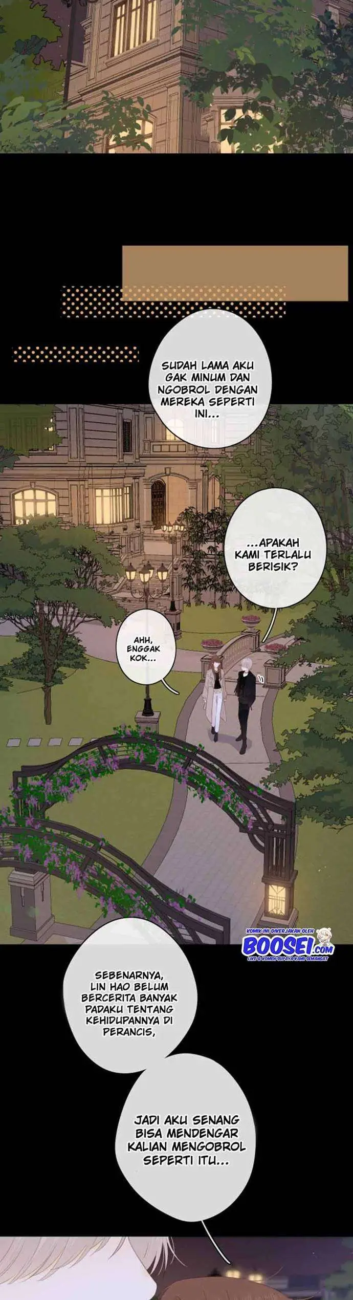 image-komik-she-may-not-be-cute-chapter-76-9/24