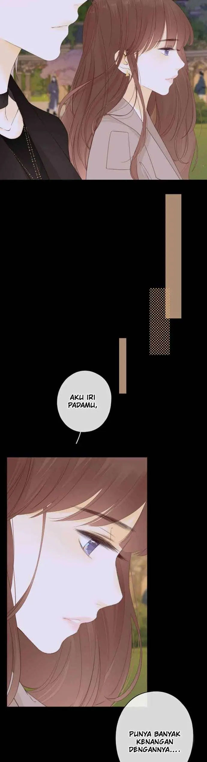 image-komik-she-may-not-be-cute-chapter-76-10/24
