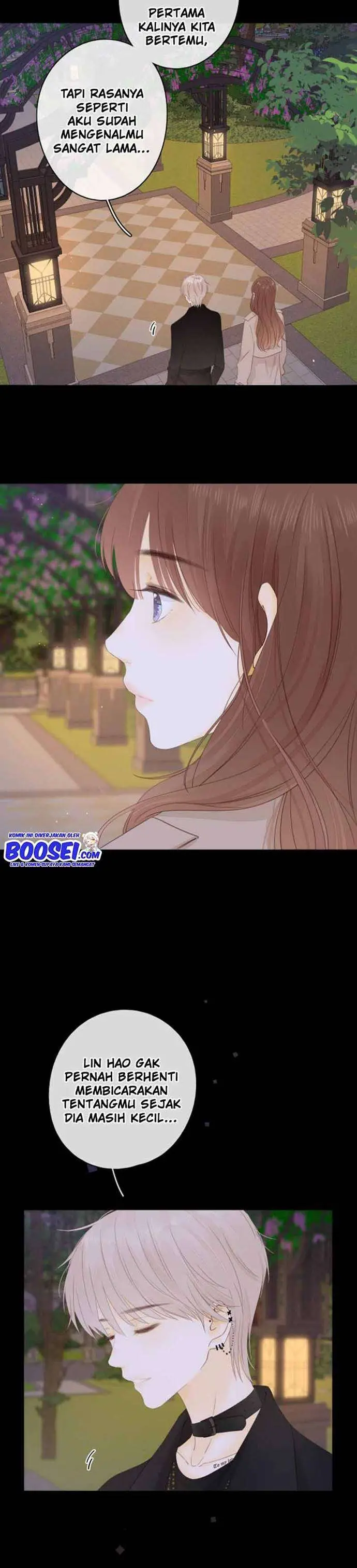 image-komik-she-may-not-be-cute-chapter-76-12/24