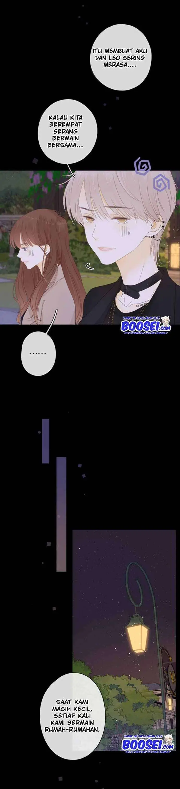 image-komik-she-may-not-be-cute-chapter-76-13/24