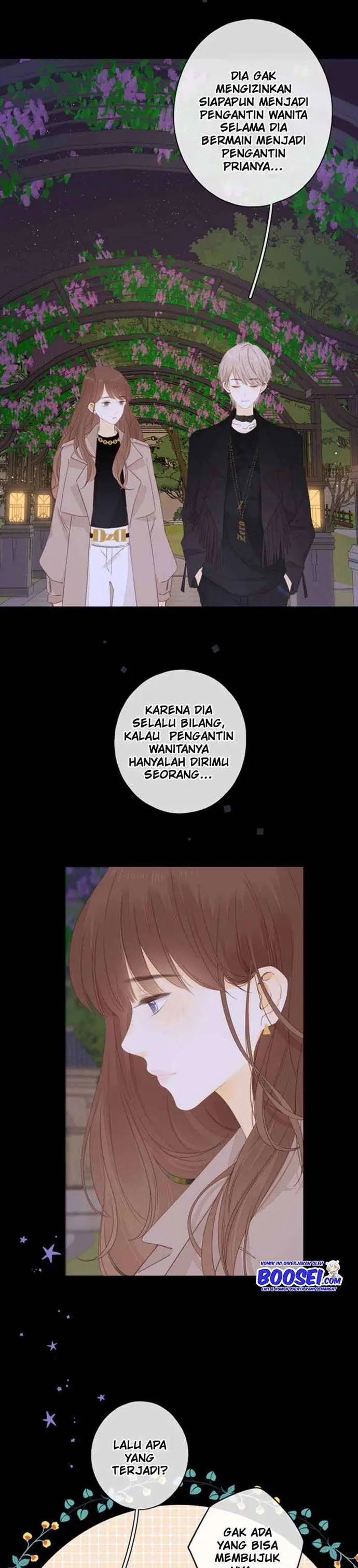 image-komik-she-may-not-be-cute-chapter-76-14/24