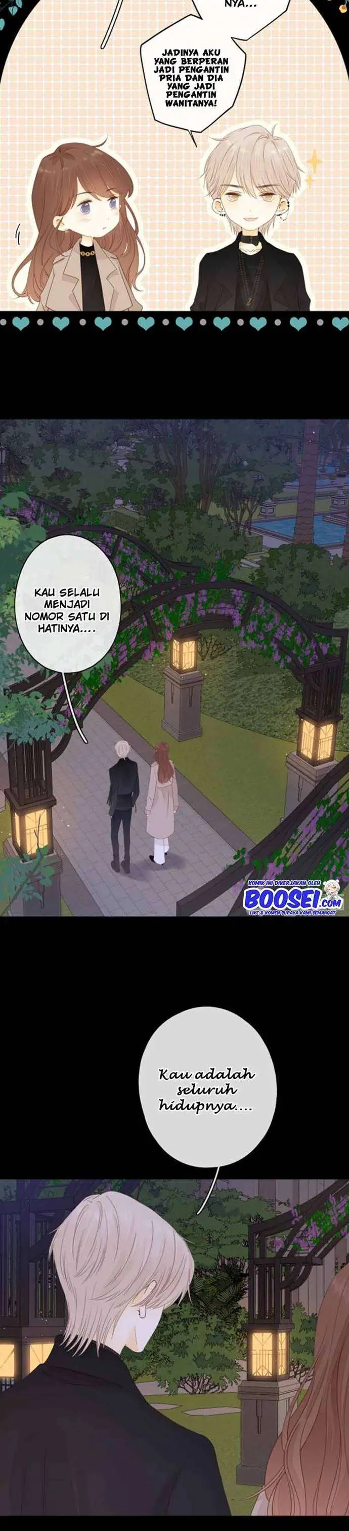 image-komik-she-may-not-be-cute-chapter-76-15/24
