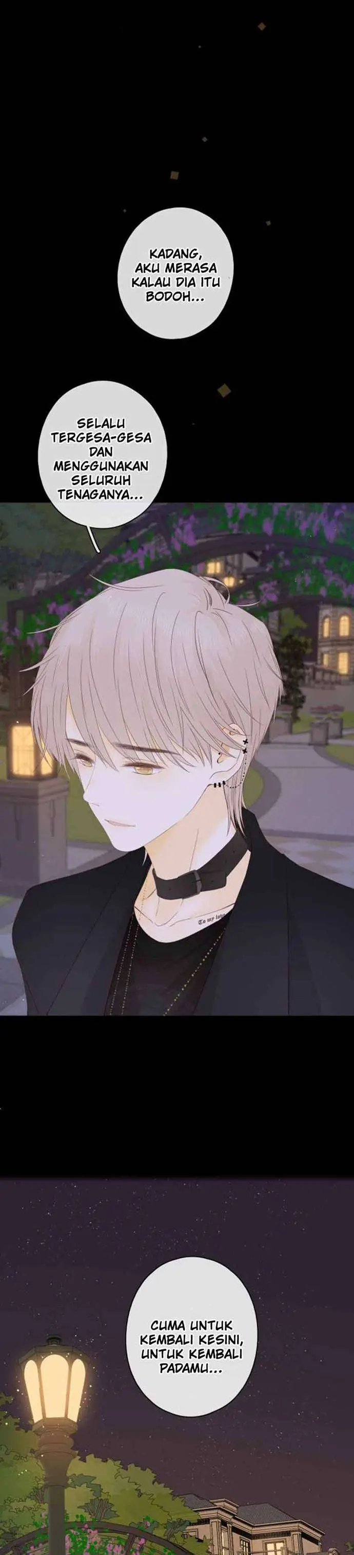 image-komik-she-may-not-be-cute-chapter-76-16/24