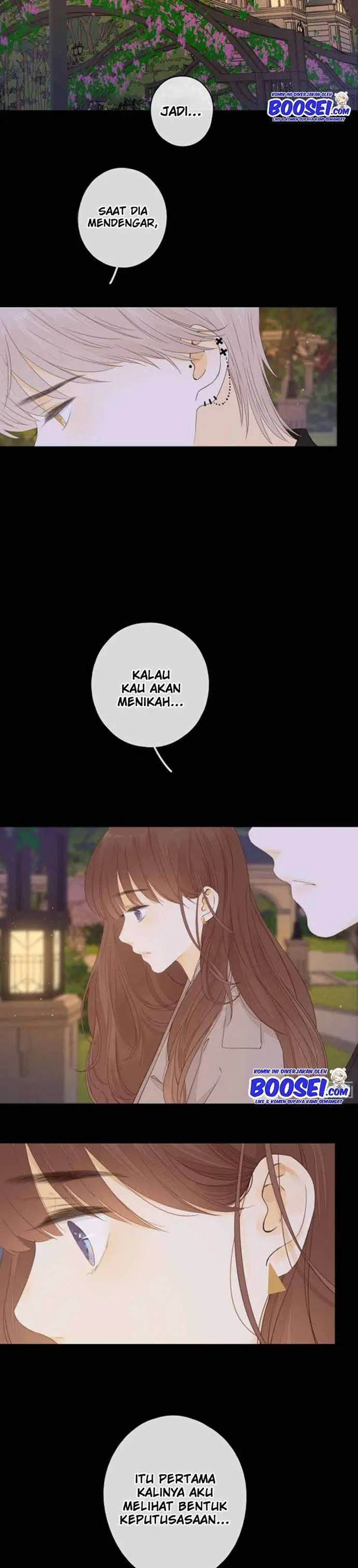 image-komik-she-may-not-be-cute-chapter-76-17/24