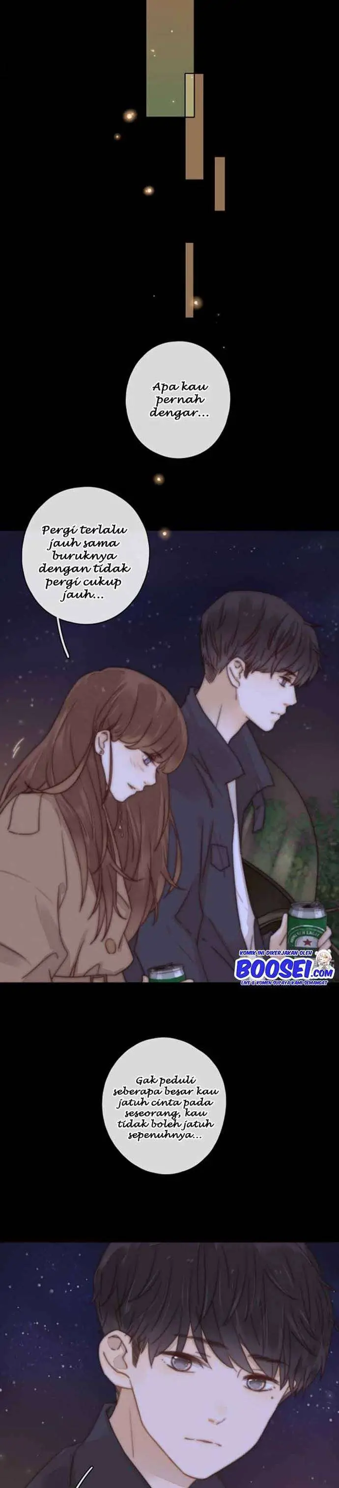 image-komik-she-may-not-be-cute-chapter-76-19/24