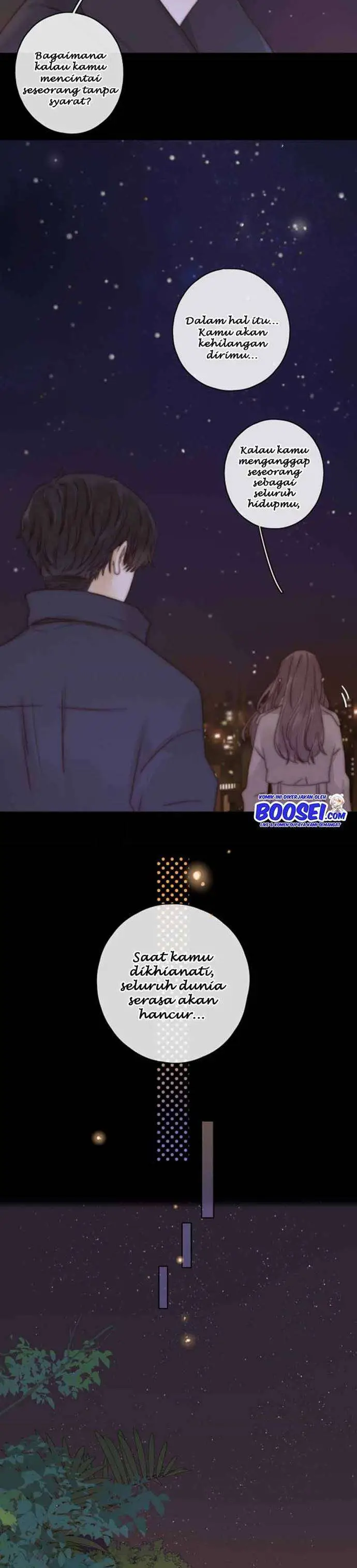 image-komik-she-may-not-be-cute-chapter-76-20/24