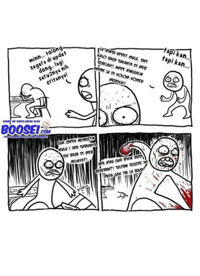 image-komik-she-may-not-be-cute-chapter-76-22/24