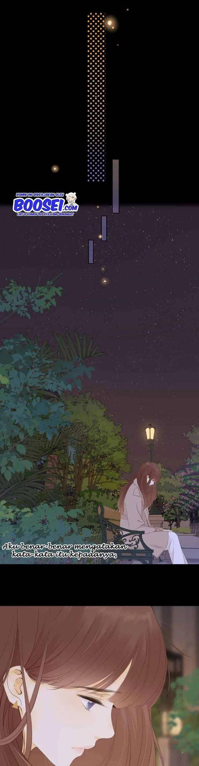 image-komik-she-may-not-be-cute-chapter-77-2/24