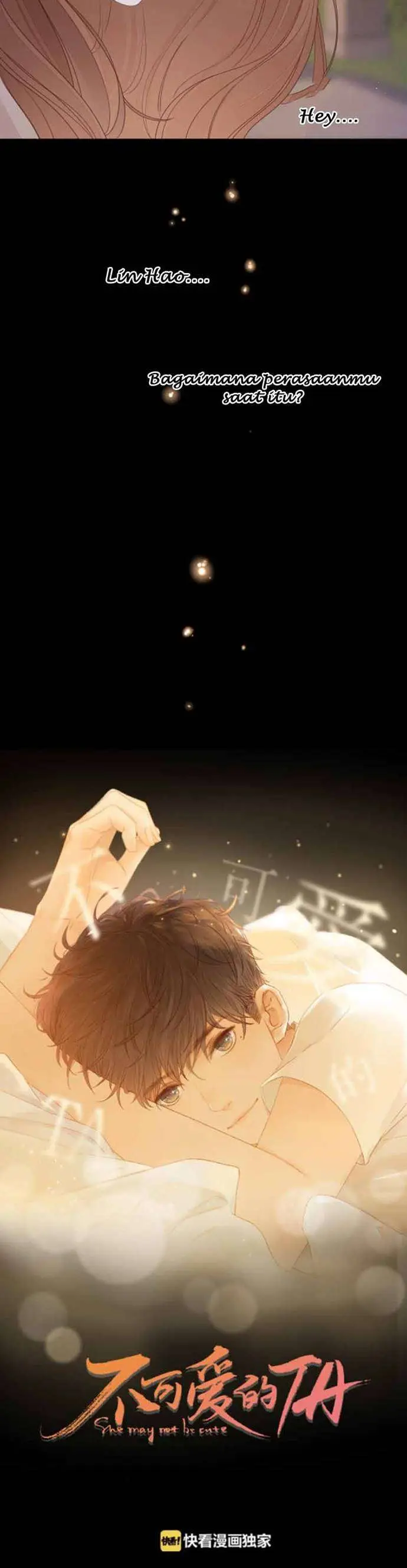 image-komik-she-may-not-be-cute-chapter-77-3/24