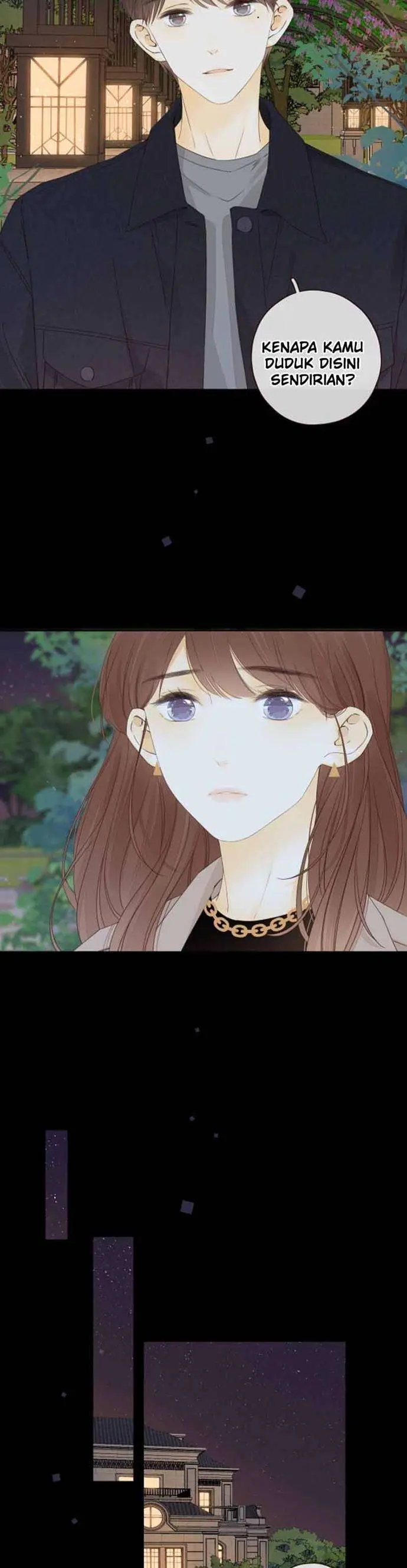 image-komik-she-may-not-be-cute-chapter-77-5/24