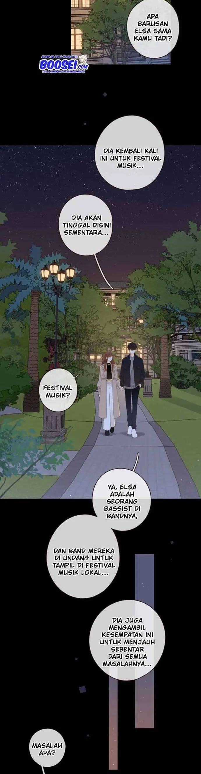 image-komik-she-may-not-be-cute-chapter-77-6/24