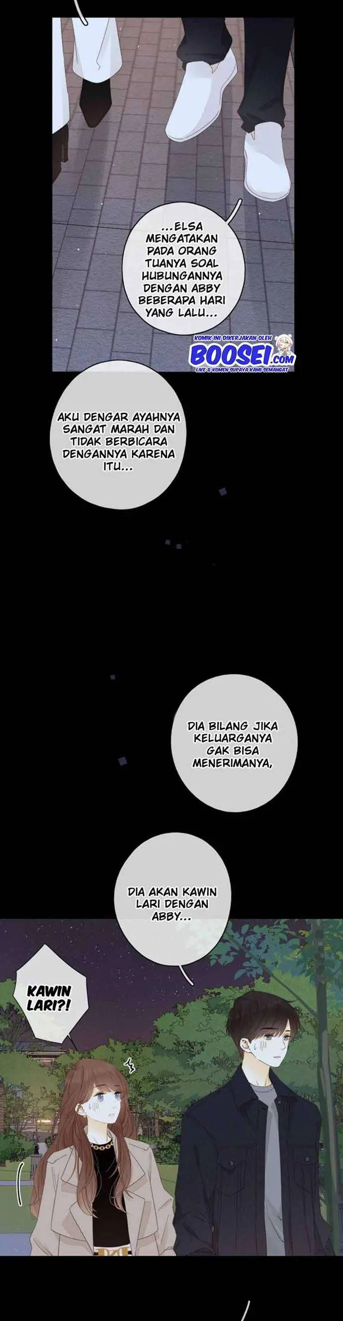 image-komik-she-may-not-be-cute-chapter-77-7/24