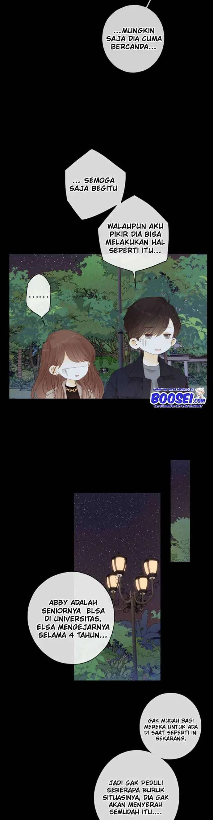 image-komik-she-may-not-be-cute-chapter-77-8/24