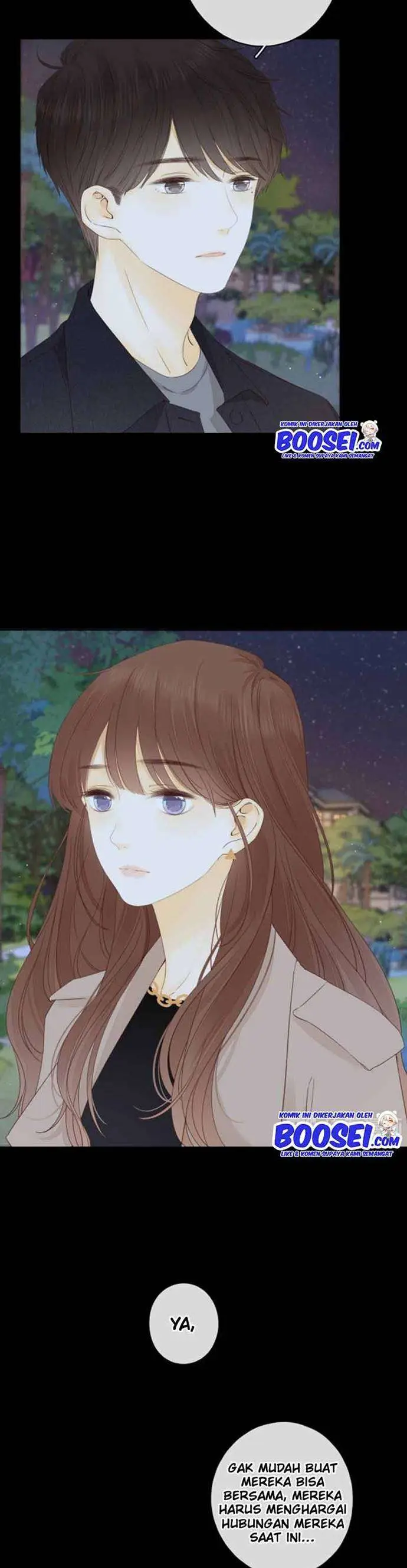 image-komik-she-may-not-be-cute-chapter-77-9/24