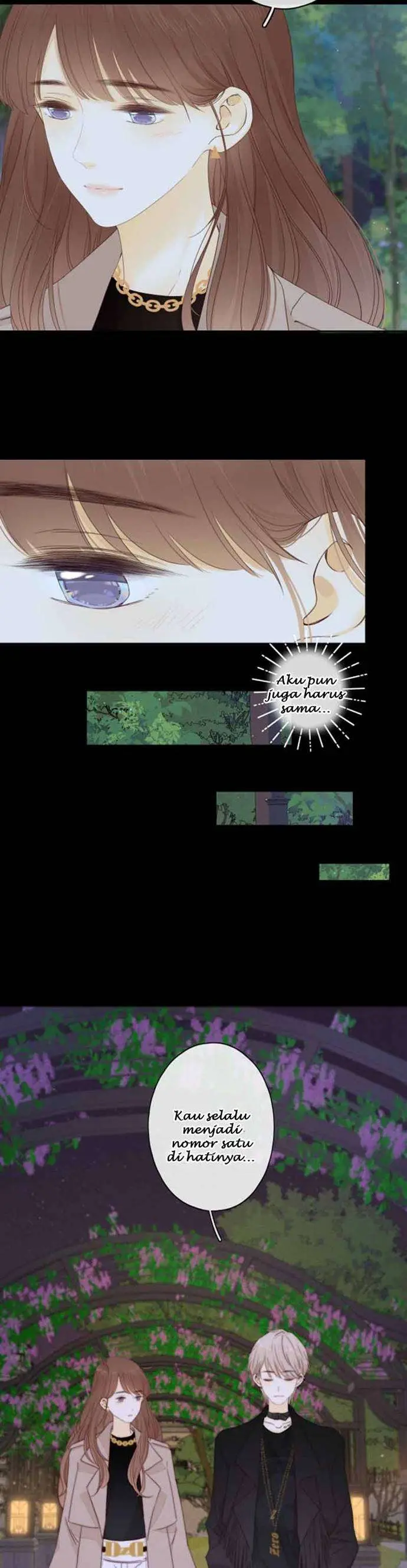 image-komik-she-may-not-be-cute-chapter-77-10/24