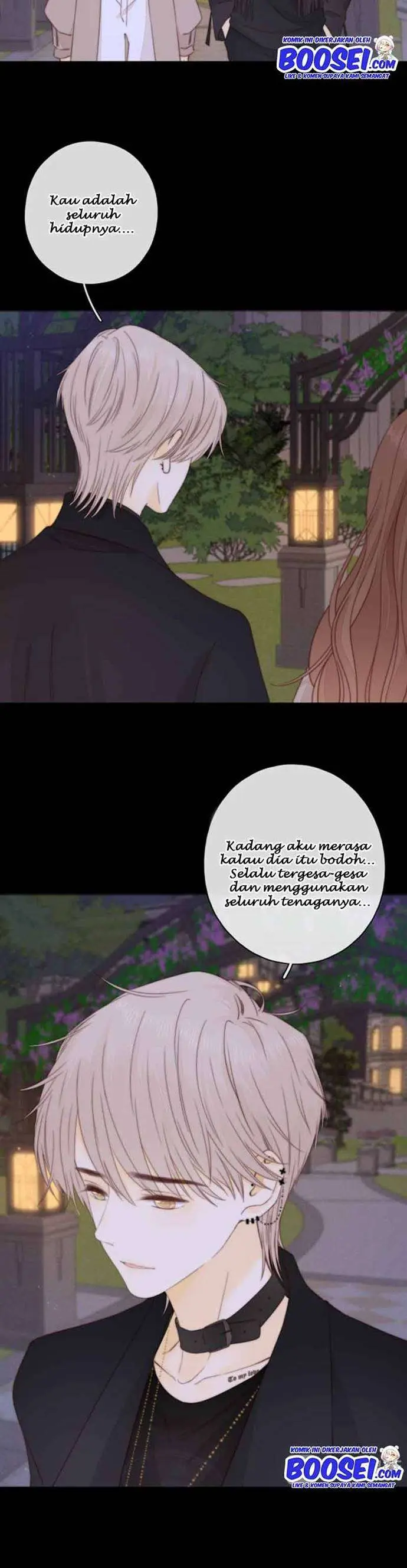 image-komik-she-may-not-be-cute-chapter-77-11/24