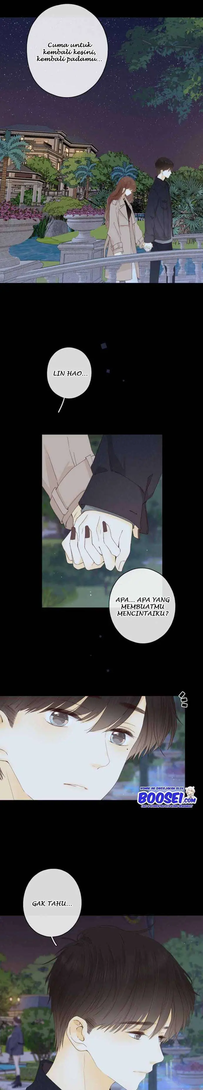 image-komik-she-may-not-be-cute-chapter-77-12/24