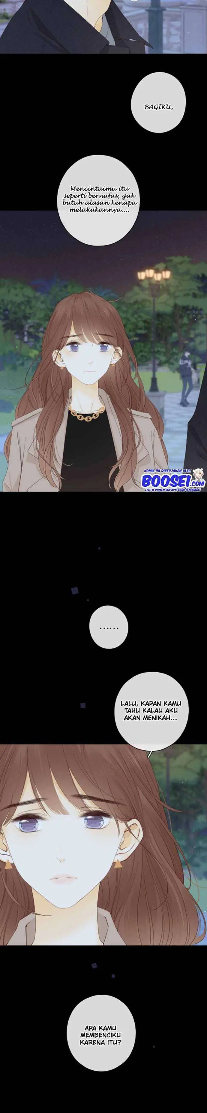 image-komik-she-may-not-be-cute-chapter-77-13/24