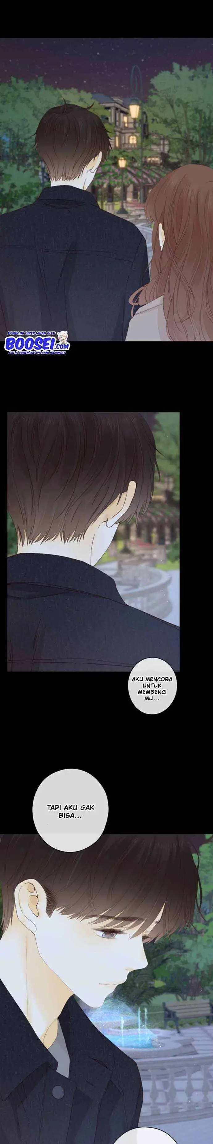 image-komik-she-may-not-be-cute-chapter-77-14/24