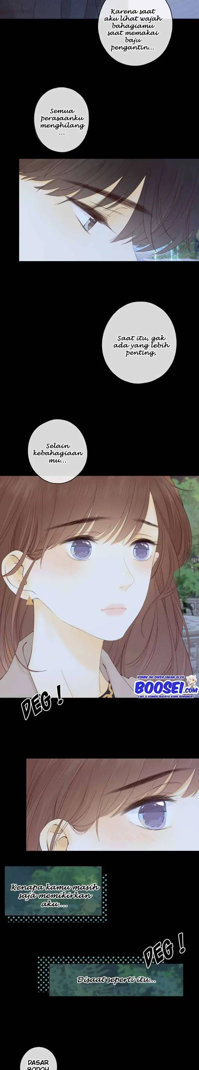 image-komik-she-may-not-be-cute-chapter-77-15/24