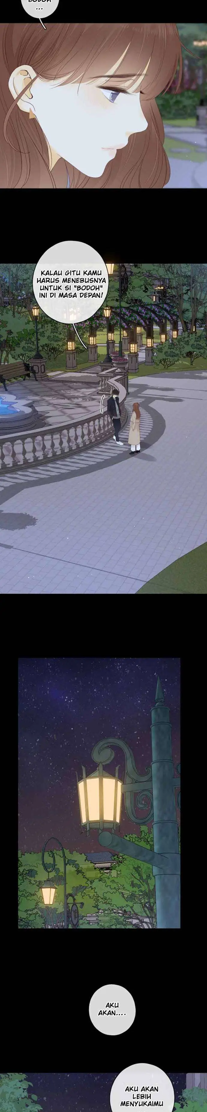 image-komik-she-may-not-be-cute-chapter-77-16/24