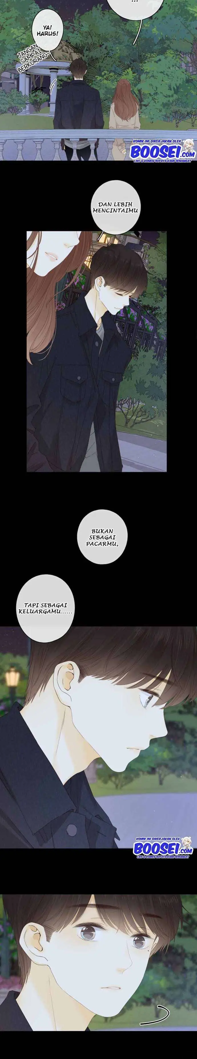 image-komik-she-may-not-be-cute-chapter-77-17/24