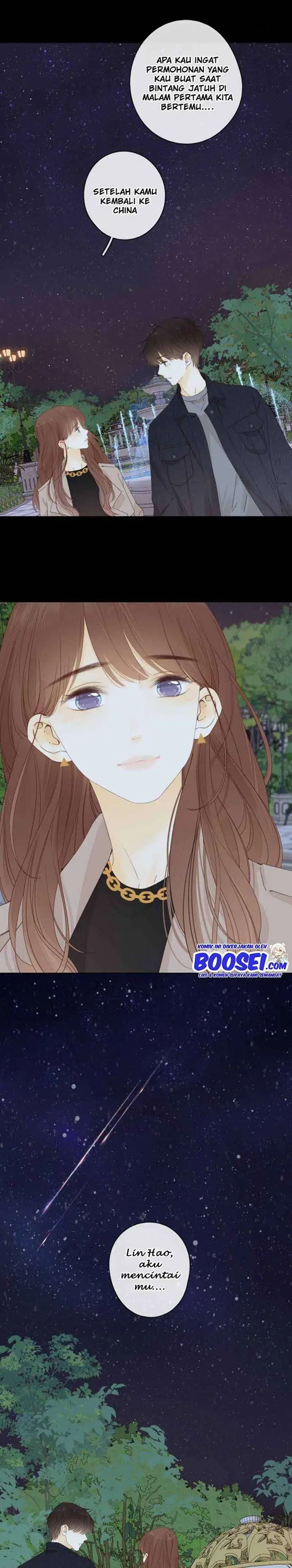 image-komik-she-may-not-be-cute-chapter-77-18/24