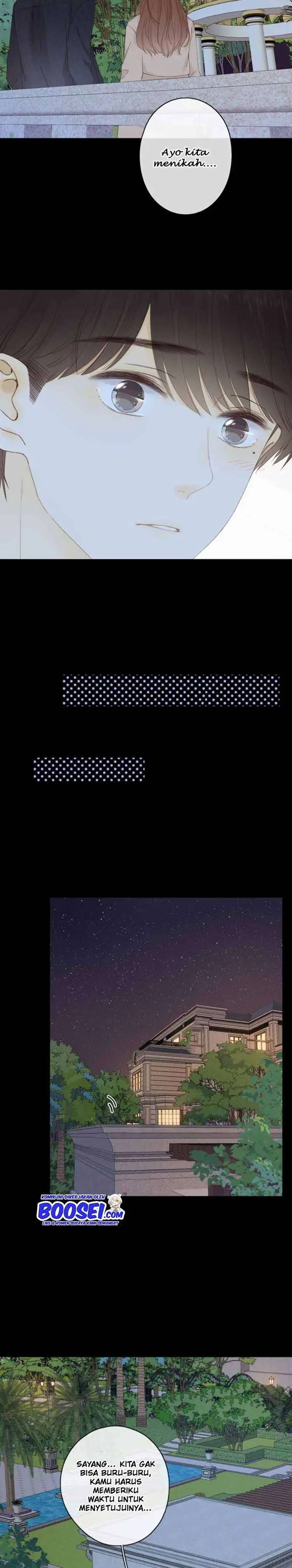 image-komik-she-may-not-be-cute-chapter-77-19/24