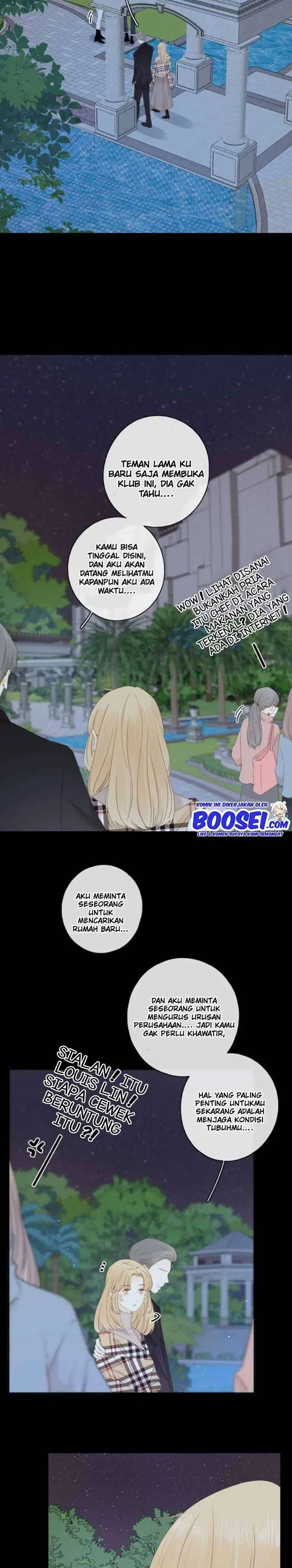 image-komik-she-may-not-be-cute-chapter-77-20/24