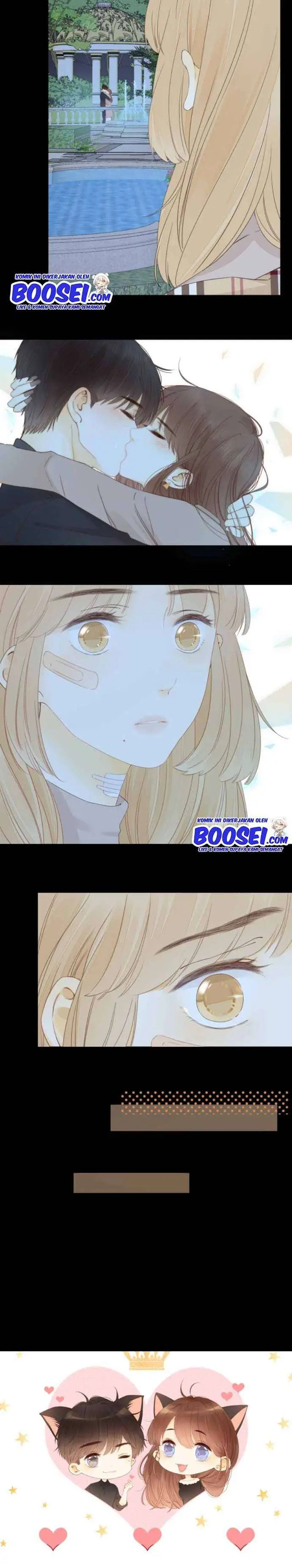 image-komik-she-may-not-be-cute-chapter-77-21/24