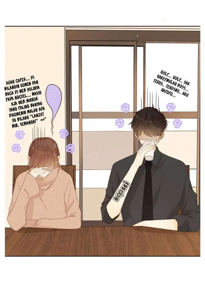 image-komik-she-may-not-be-cute-chapter-77-22/24