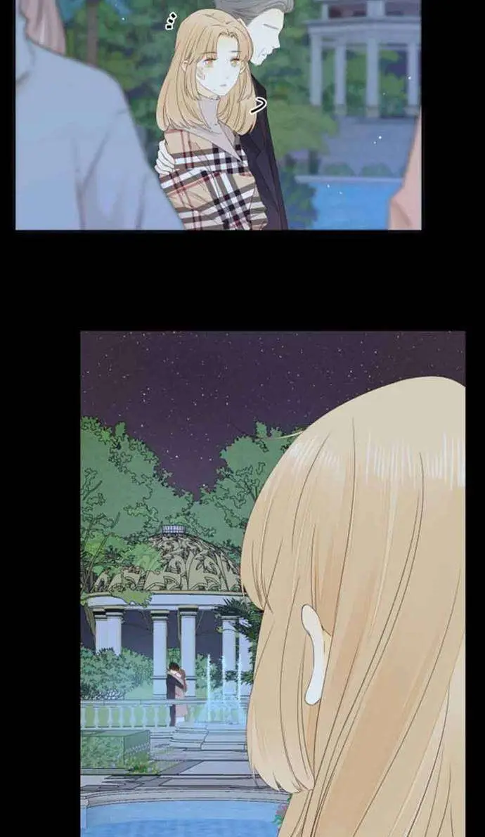 image-komik-she-may-not-be-cute-chapter-78-4/44