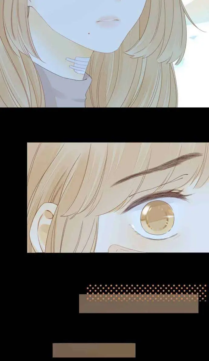 image-komik-she-may-not-be-cute-chapter-78-6/44